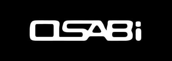 Osabi