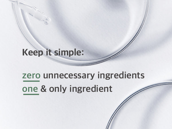 mixsoon Galactomyces Ferment Essence