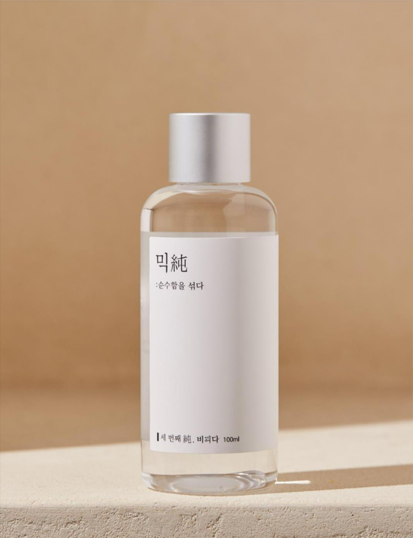 mixsoon Bifida Ferment Essence